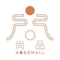 nobomall